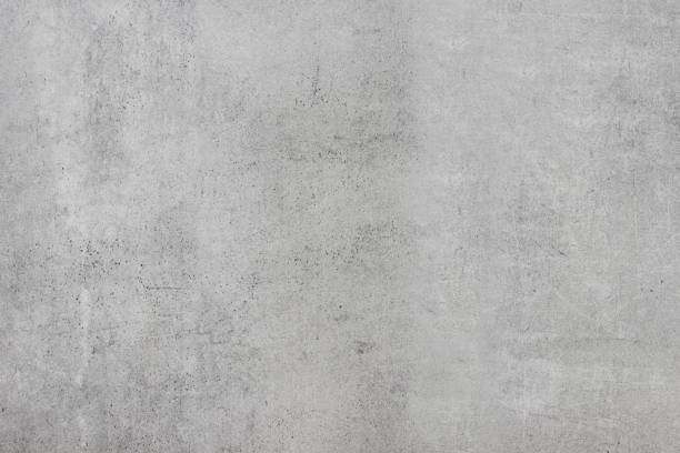 Best Residential Concrete Solutions in Richland, GA