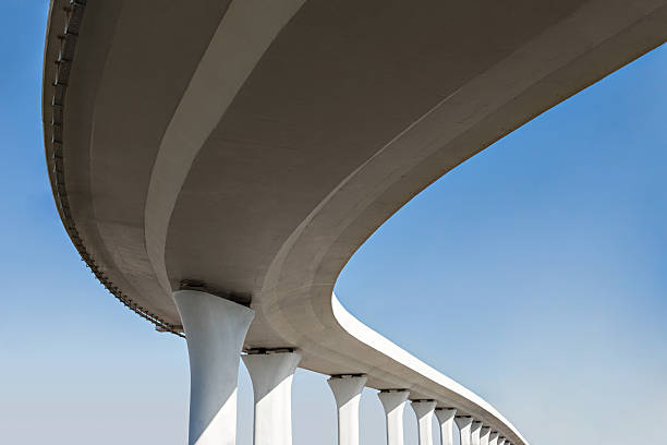 Best Industrial Concrete Flooring in Richland, GA